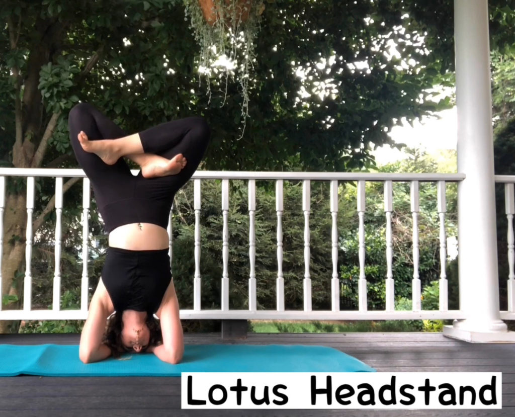 Headstand Images - Free Download on Freepik